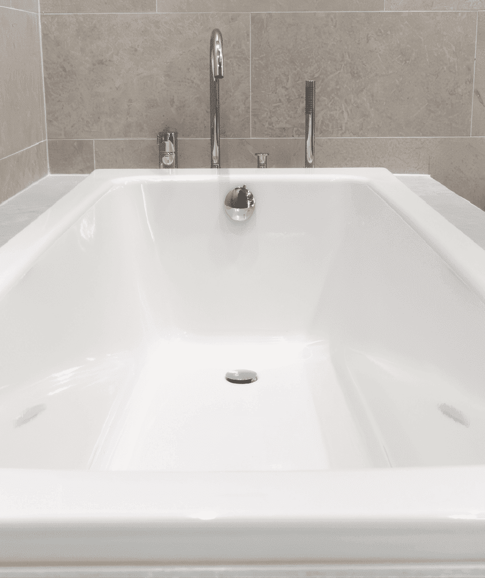 部分解体工事（内装解体・残し解体）