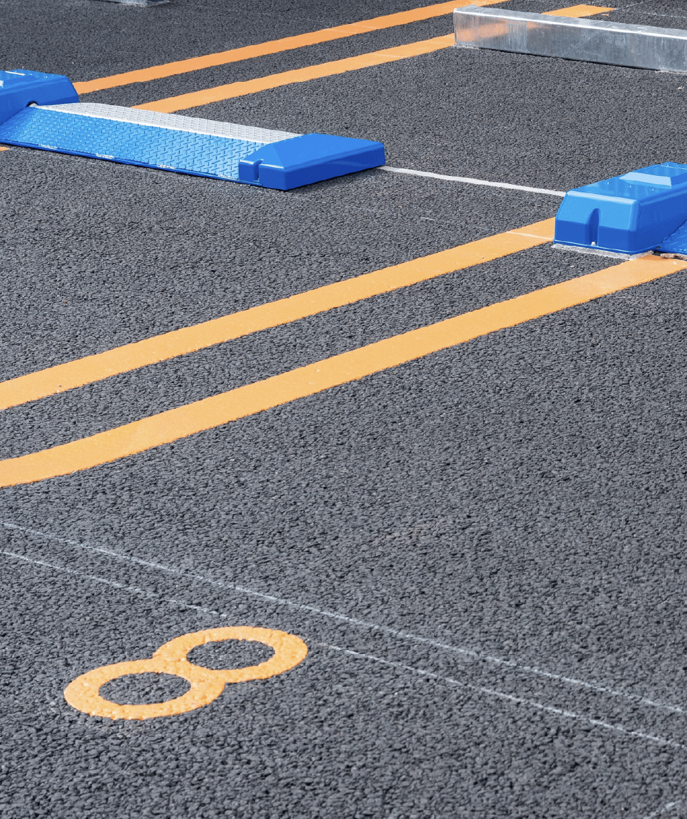 工場の屋根・外壁塗装事例