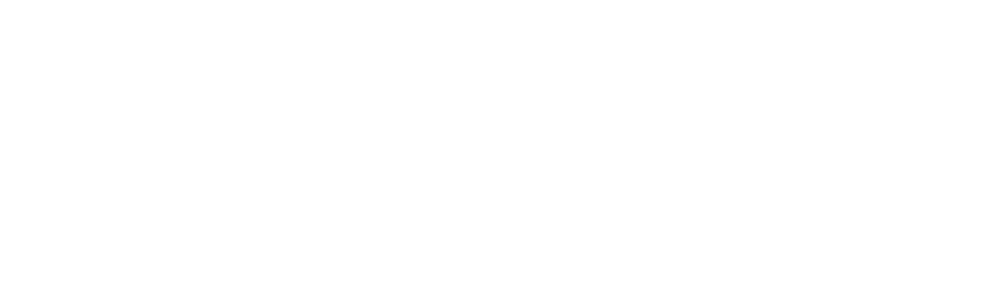 W造解体工事 木造建築解体工事