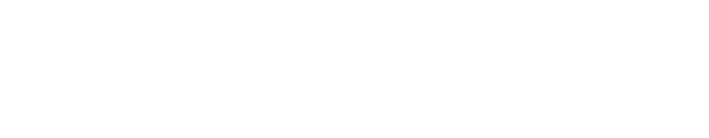 S造解体工事 鉄筋建築解体工事