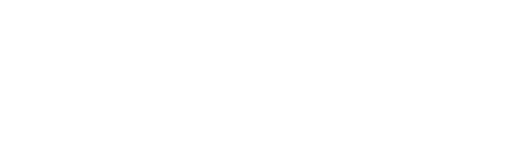 解体工事に関するその他の作業