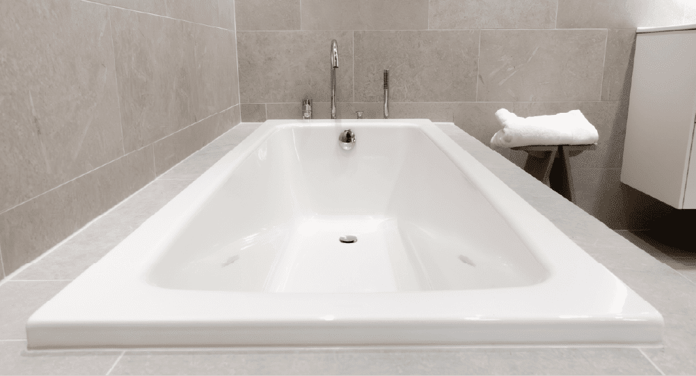 戸建住宅の外壁塗装事例