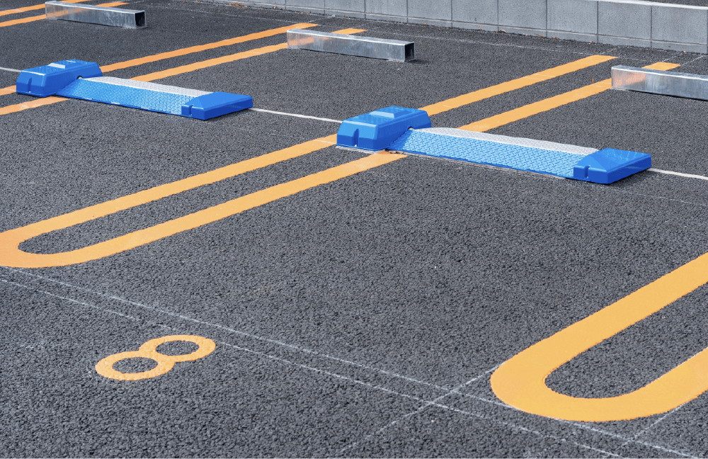 戸建住宅の外壁塗装事例