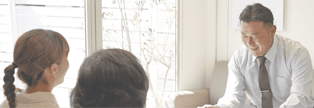 戸建住宅の外壁塗装事例