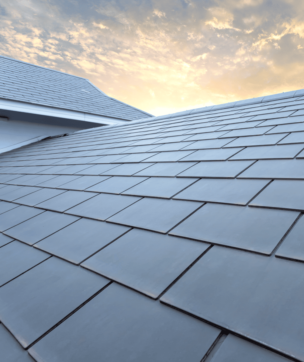 工場の屋根・外壁塗装事例