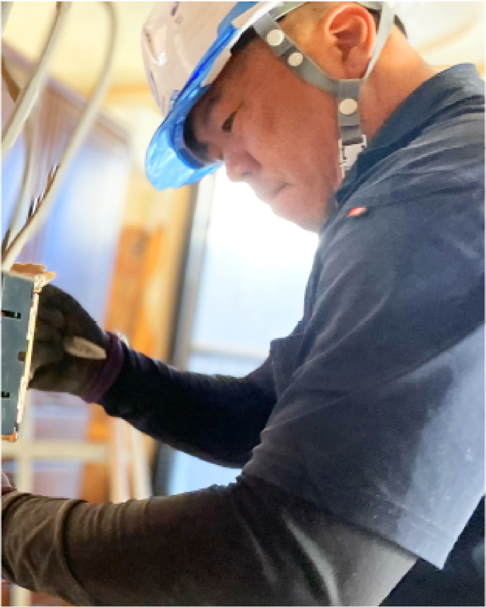 社員イメージ画像