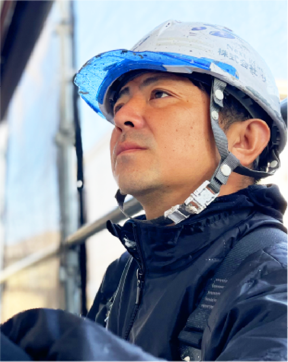 国家資格一級塗装技能士