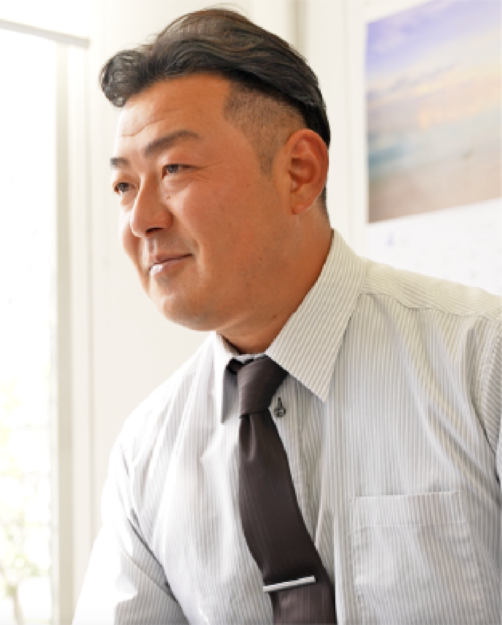 国家資格一級塗装技能士