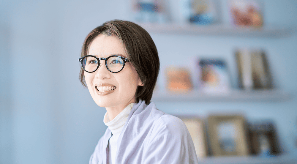 移住による中古住宅リノベーション