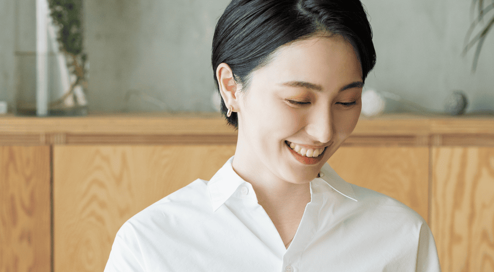 移住による中古住宅リノベーション