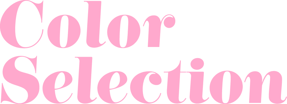 東松山市 比企郡 外壁塗装 カラーシミュレーション 失敗しない色選びの為に