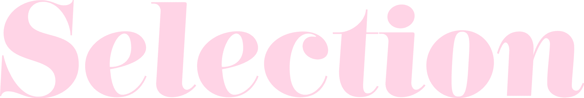 東松山市 比企郡 外壁塗装 カラーシミュレーション 失敗しない色選びの為に