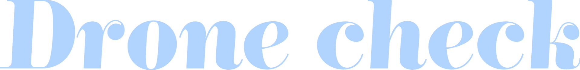 埼玉県 外壁塗装, 屋根塗装, ドローン調査