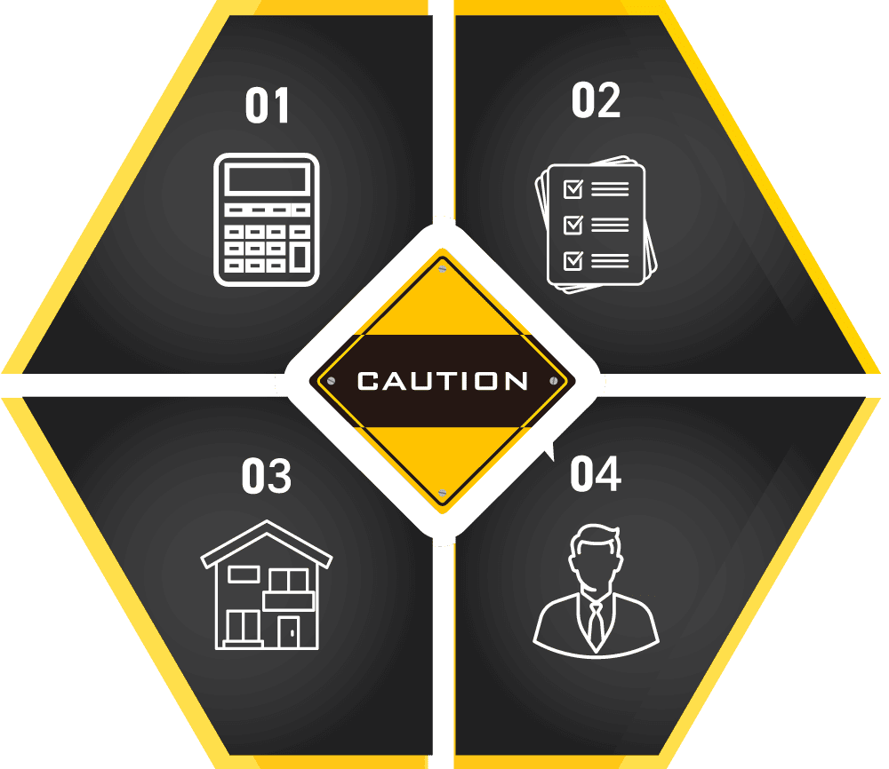 東松山 比企郡 行政HPトップにリフォーム業者として唯一掲載されています!