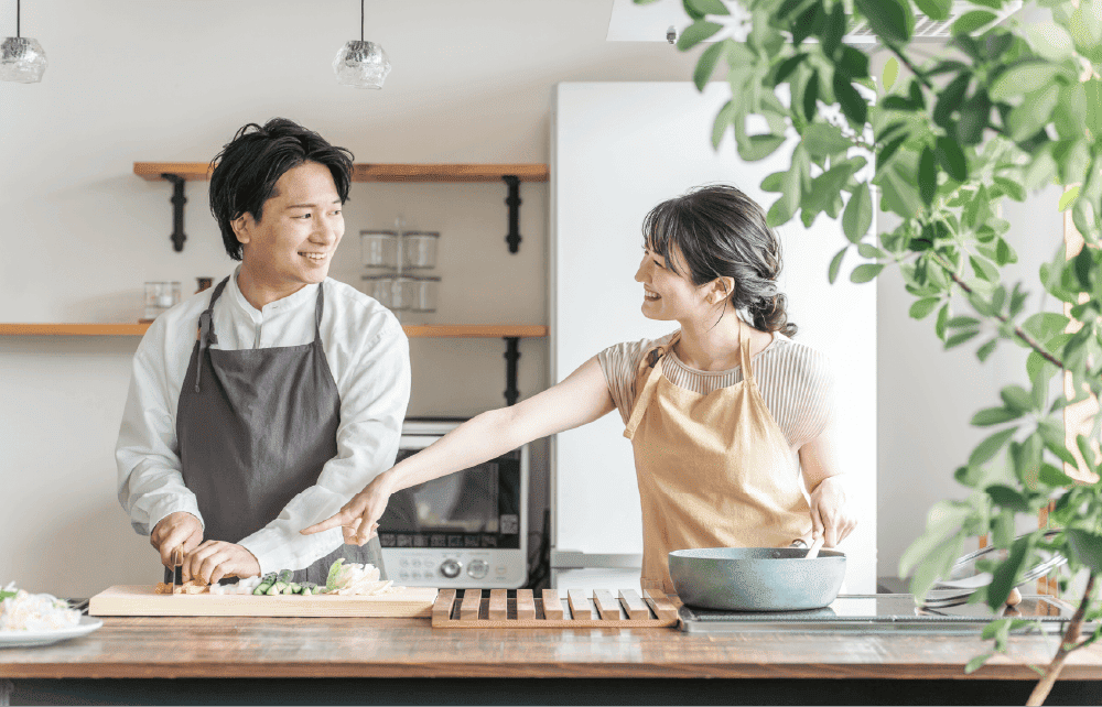 お客様の声 ユーザーイメージ写真 1枚目