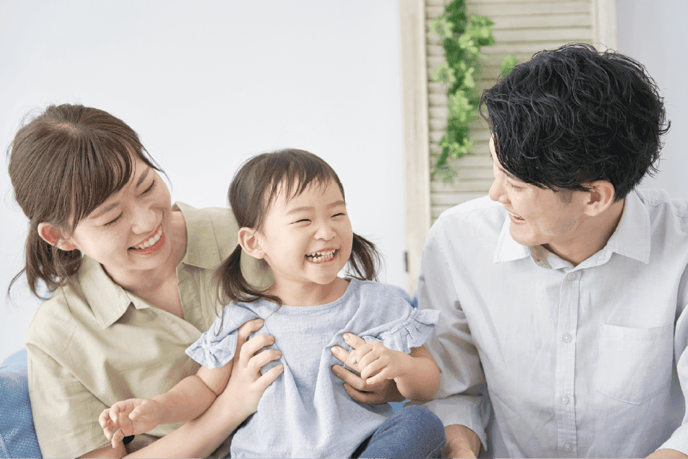 お客様の声 ユーザーイメージ写真 4枚目