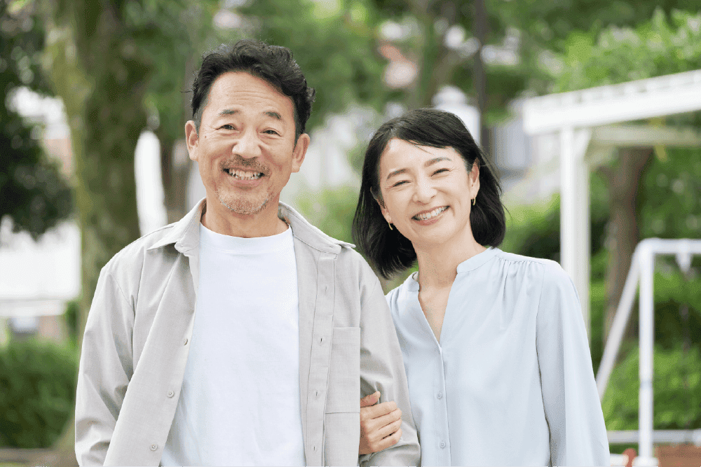 お客様の声 ユーザーイメージ写真 3枚目