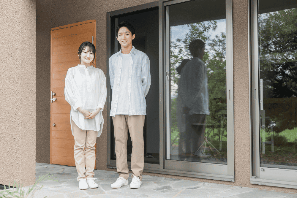 お客様の声 ユーザーイメージ写真 2枚目